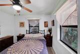 1326 23rd Ave - Photo 31