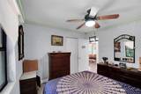 1326 23rd Ave - Photo 32