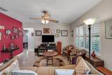 1326 23rd Ave - Photo 33