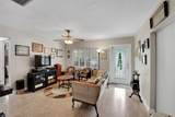 1326 23rd Ave - Photo 34