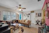 1326 23rd Ave - Photo 35