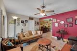 1326 23rd Ave - Photo 36