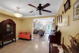 1326 23rd Ave - Photo 37