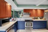 1326 23rd Ave - Photo 38