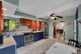 1326 23rd Ave - Photo 39