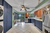 1326 23rd Ave - Photo 4