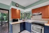 1326 23rd Ave - Photo 40