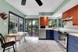 1326 23rd Ave - Photo 41