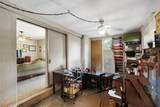 1326 23rd Ave - Photo 42