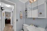 1326 23rd Ave - Photo 5