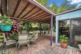1326 23rd Ave - Photo 6