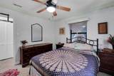1326 23rd Ave - Photo 7