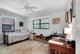 1326 23rd Ave - Photo 8