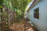 1326 23rd Ave - Photo 9