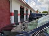 1475 1WAY - Photo 1