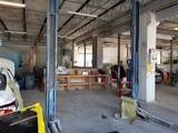 1475 1WAY - Photo 7
