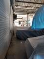 1475 1WAY - Photo 8