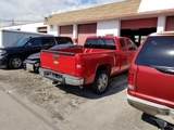 1475 1WAY - Photo 9