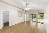 2765 29th Dr - Photo 10