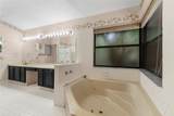 2765 29th Dr - Photo 11