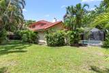 2765 29th Dr - Photo 12