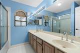 2765 29th Dr - Photo 13