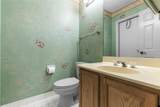 2765 29th Dr - Photo 14