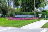 2765 29th Dr - Photo 15
