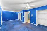 2765 29th Dr - Photo 16