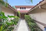 2765 29th Dr - Photo 2