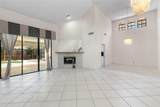 2765 29th Dr - Photo 3