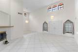2765 29th Dr - Photo 4