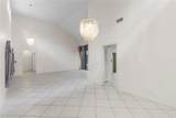 2765 29th Dr - Photo 5