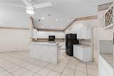 2765 29th Dr - Photo 6