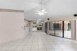 2765 29th Dr - Photo 7