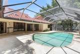 2765 29th Dr - Photo 8