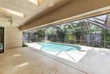 2765 29th Dr - Photo 9