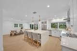 2720 Cardinal Cir - Photo 10