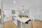 2720 Cardinal Cir - Photo 11
