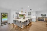 2720 Cardinal Cir - Photo 12