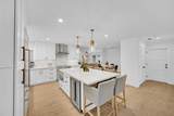 2720 Cardinal Cir - Photo 13
