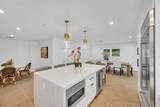 2720 Cardinal Cir - Photo 16
