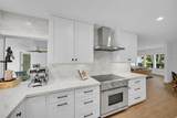 2720 Cardinal Cir - Photo 17