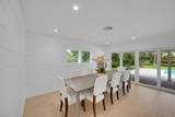 2720 Cardinal Cir - Photo 18