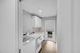 2720 Cardinal Cir - Photo 19