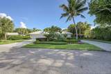 2720 Cardinal Cir - Photo 2