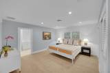 2720 Cardinal Cir - Photo 20