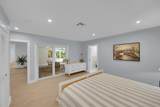 2720 Cardinal Cir - Photo 21