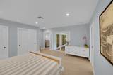2720 Cardinal Cir - Photo 22