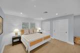 2720 Cardinal Cir - Photo 23